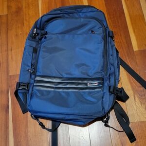 Asenlin Backpack